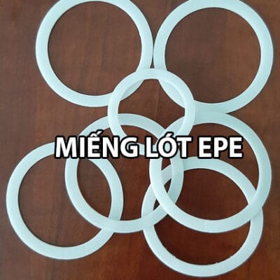 EPE PADS